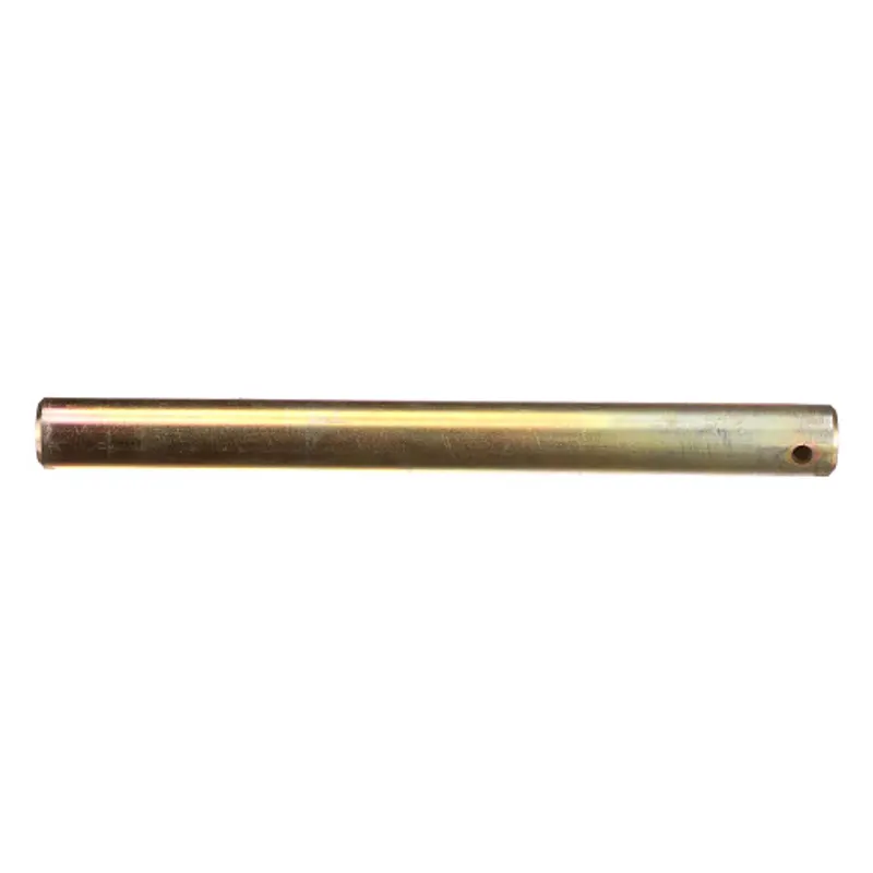 Peça código OEM BN326079 — Pino - 38,1 mm DE x 408,94 mm C