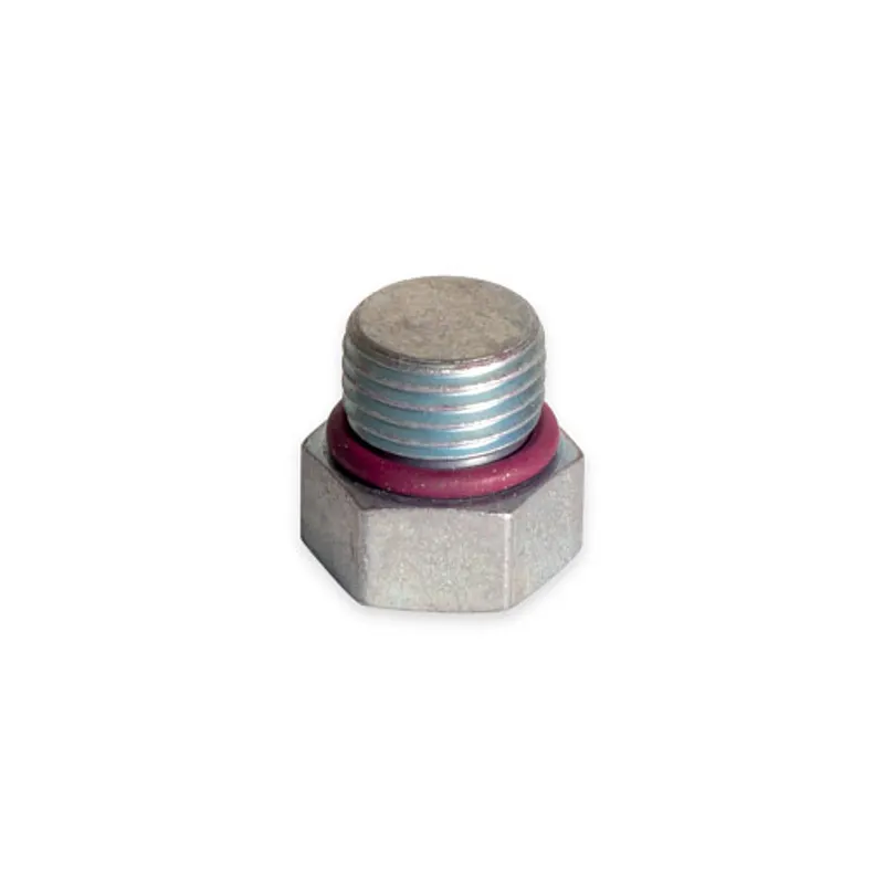 Peça código OEM BN446048 — Bujao