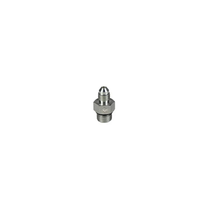 Peça código OEM BN51589 — Conexão