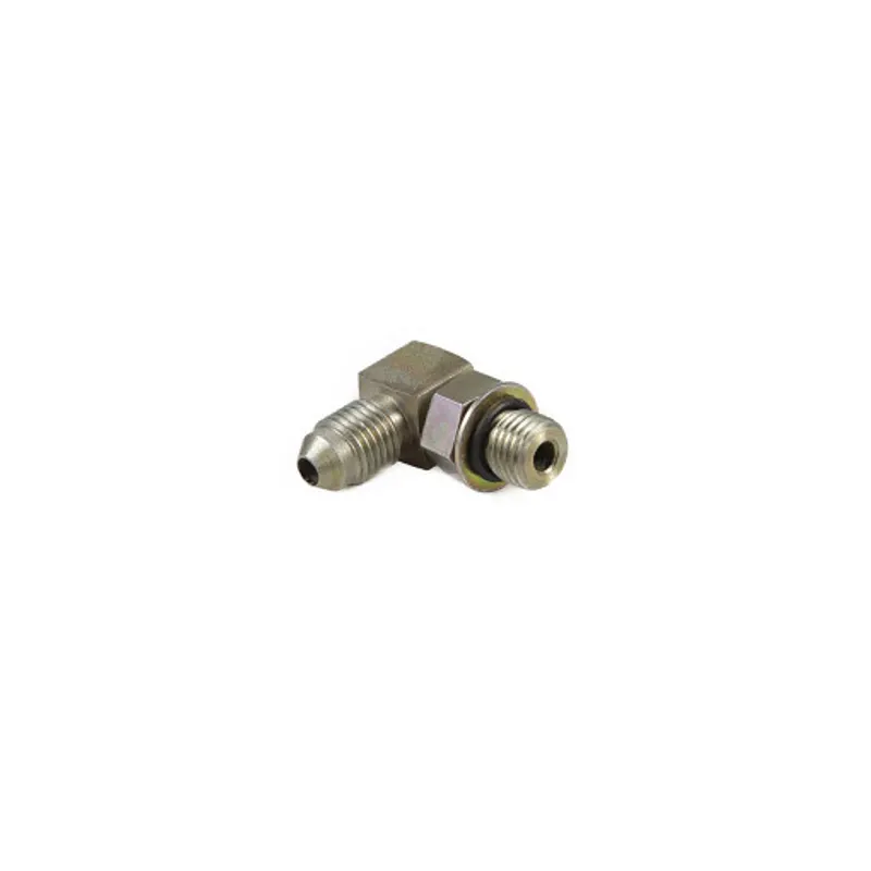 Peça código OEM BN51591 — Cotovelo