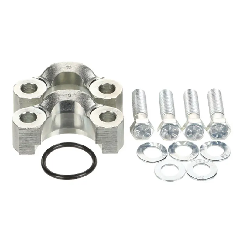 Peça código OEM BN52315 — CONJUNTO