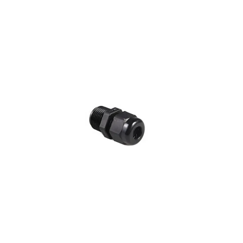Peça código OEM BN52326 — Retentor