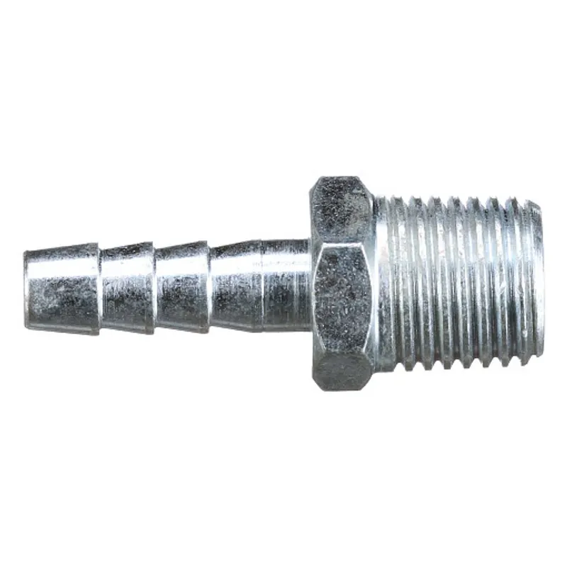 Peça código OEM BN53433 — CONEXÃO