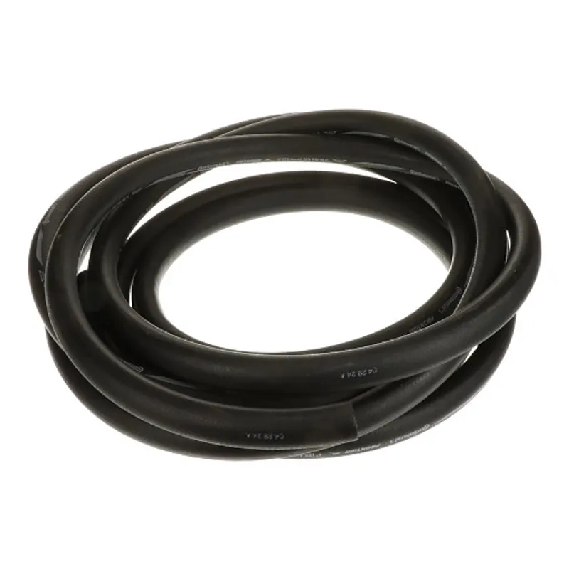 Peça código OEM BN53479 — EPDM Discharge Hose - 30' Roll - 1" ID
