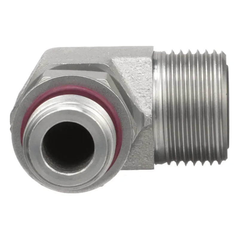 Peça código OEM BN53590 — Elbow