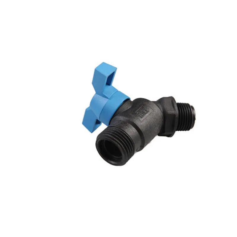 Peça código OEM BN53817 — VÁLVULA