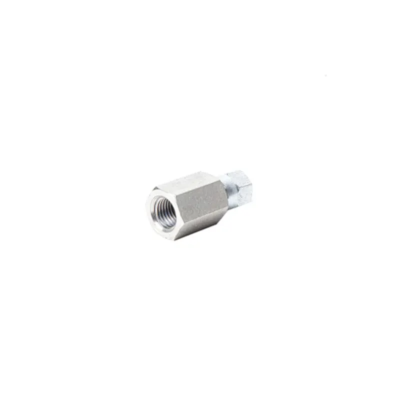 Peça código OEM BN53961 — ADAPTADOR