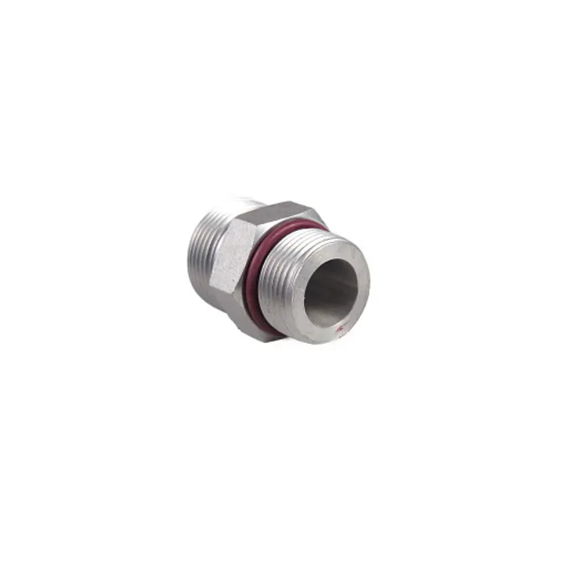Peça código OEM BN57223 — Conexão