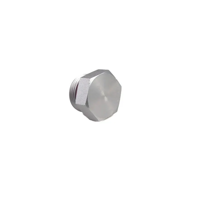 Peça código OEM BN60479 — Abraçadeira