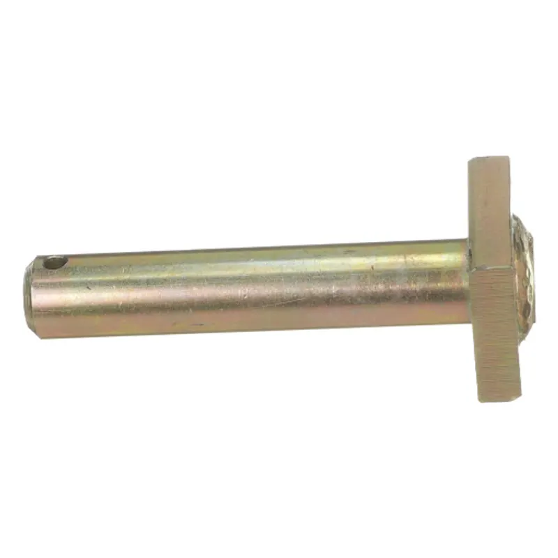 Peça código OEM BN65152 — Pino de articulação de lança