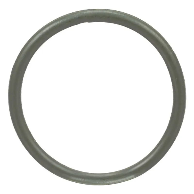 Peça código OEM BN65542 — O-Ring