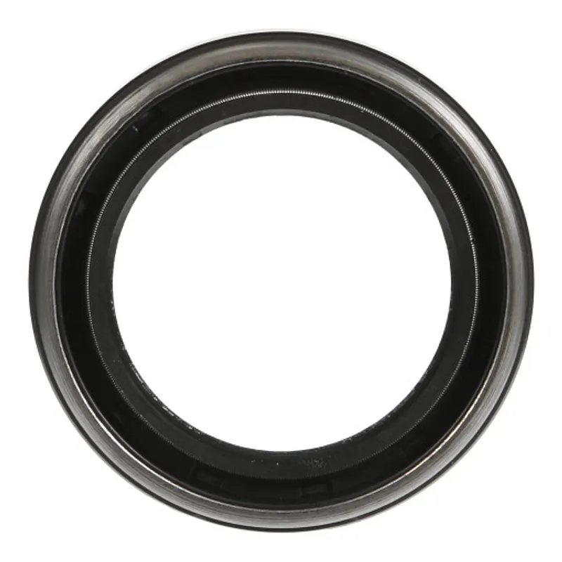 Peça código OEM BN65547 — VEDANTE
