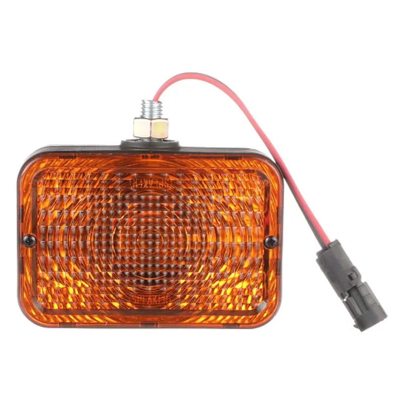 Peça código OEM BN66130 — Lâmpada do Pisca-Pisca