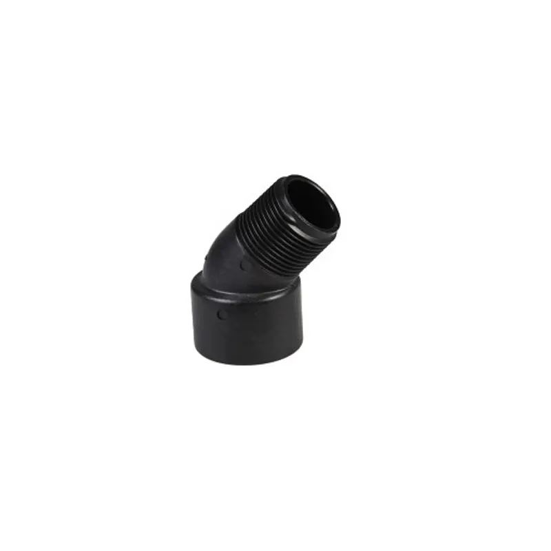 Peça código OEM BN66969 — COTOVELO