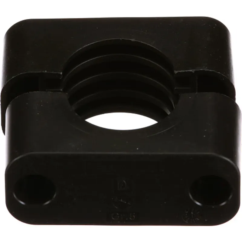 Peça código OEM BN67054 — Braçadeira de tubo - 69,85 mm C x 60,325 mm A