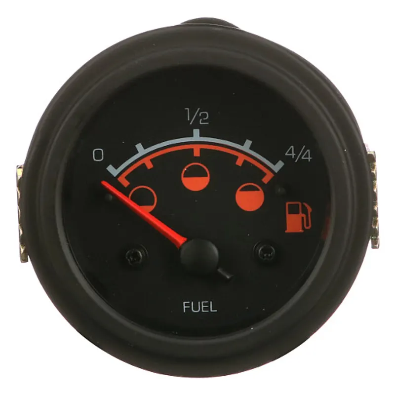 Peça código OEM BN67301 — INDICADOR COMBUSTIVE