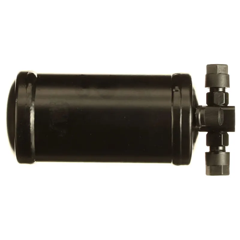 Peça código OEM BN67797 — Receiver-Dryer Assembly