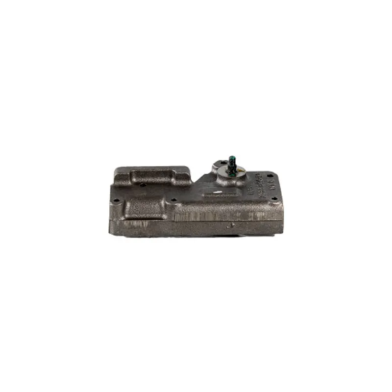 Peça código OEM BN68507 — COMANDO