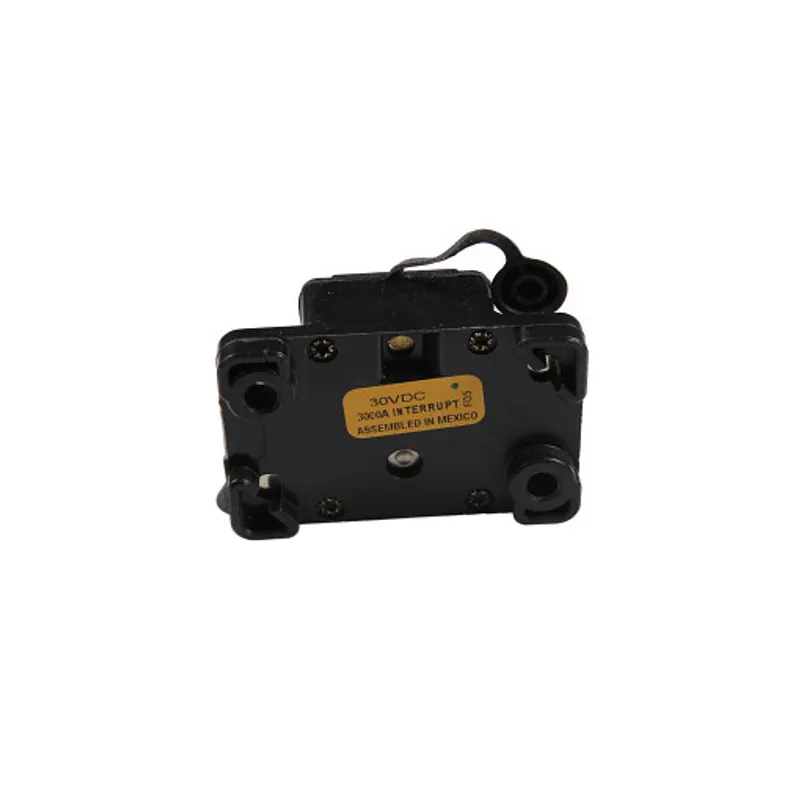 Peça código OEM BN69860 — INTERRUPTOR DE CIRCUITO