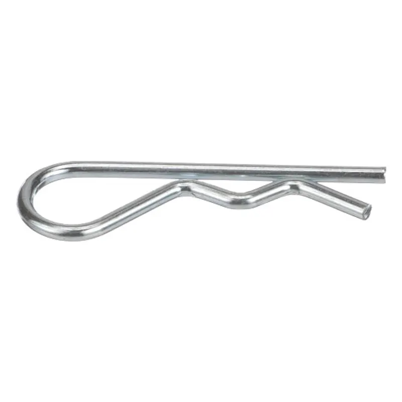 Peça código OEM BN71006 — Cotter Pin