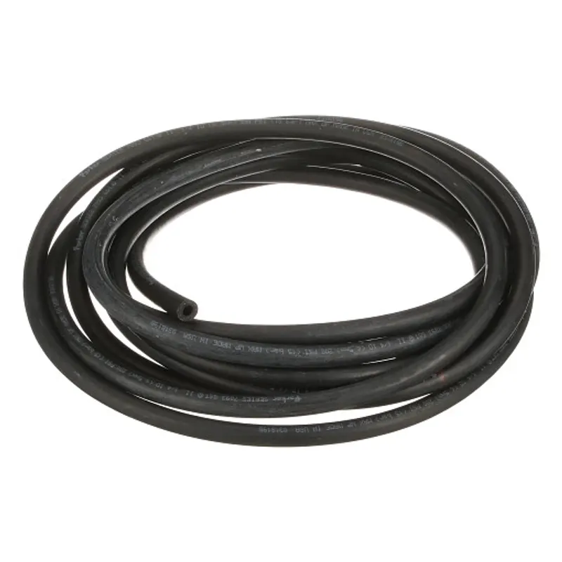 Peça código OEM BN72041 — Mangueira do Radiador Moldado