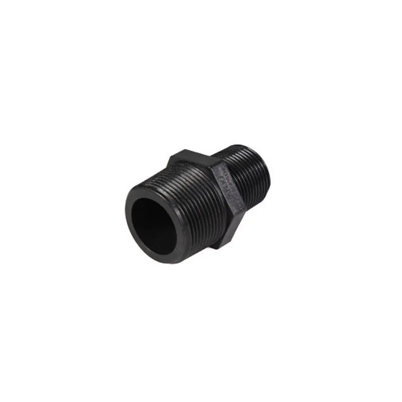 Peça código OEM BN73656 — NIPLE