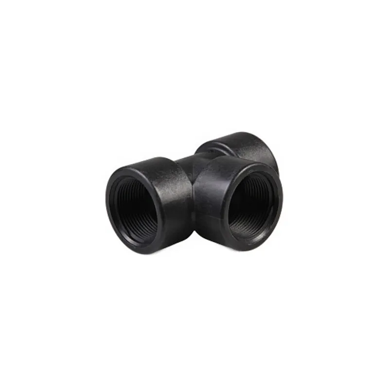 Peça código OEM BN73662 — T Banjo® Poli de 1 1/4"