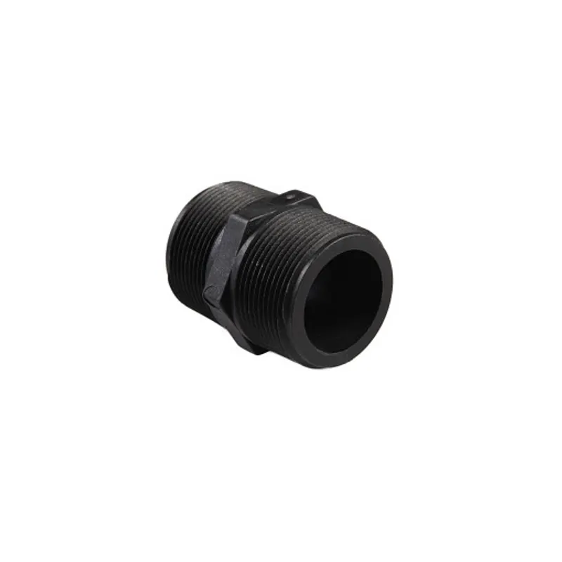 Peça código OEM BN73715 — NIPLE