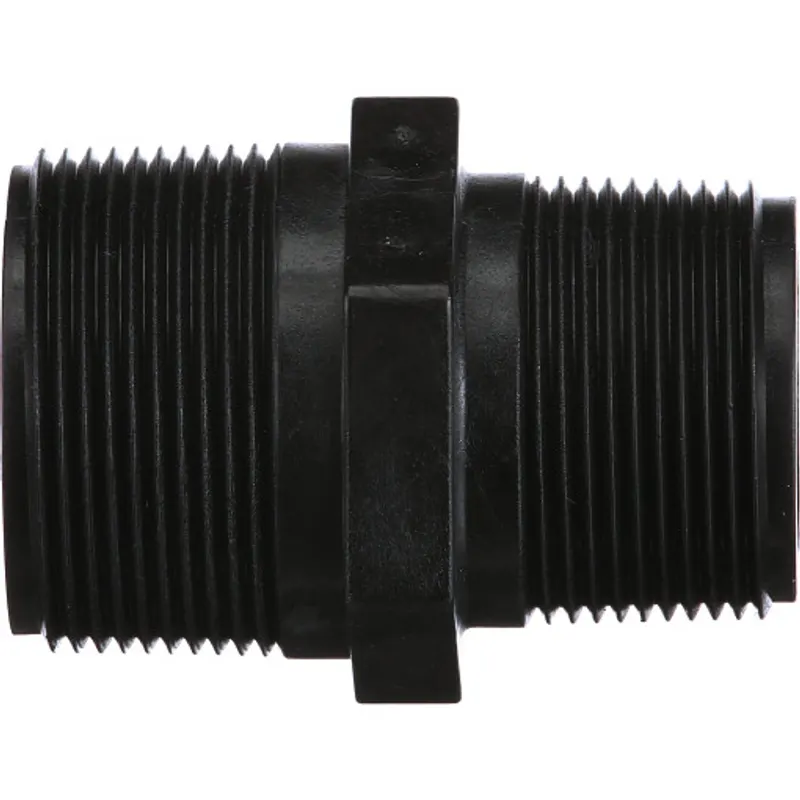 Peça código OEM BN73727 — NIPLE