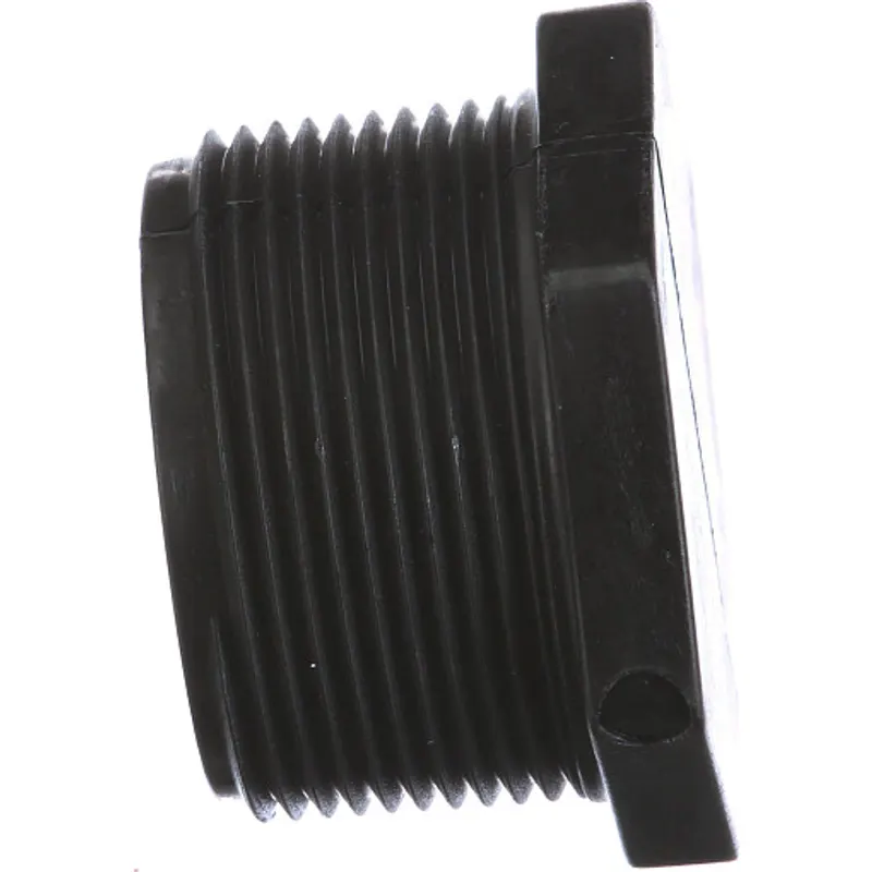 Peça código OEM BN73731 — Plugue de tubo Banjo® de 1 1/2"