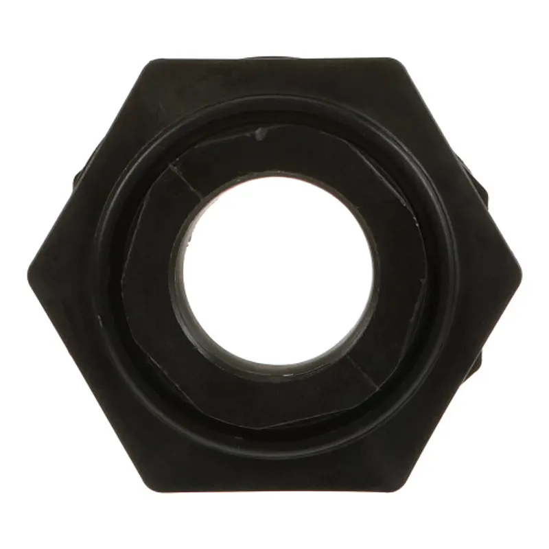 Peça código OEM BN73733 — Fitting