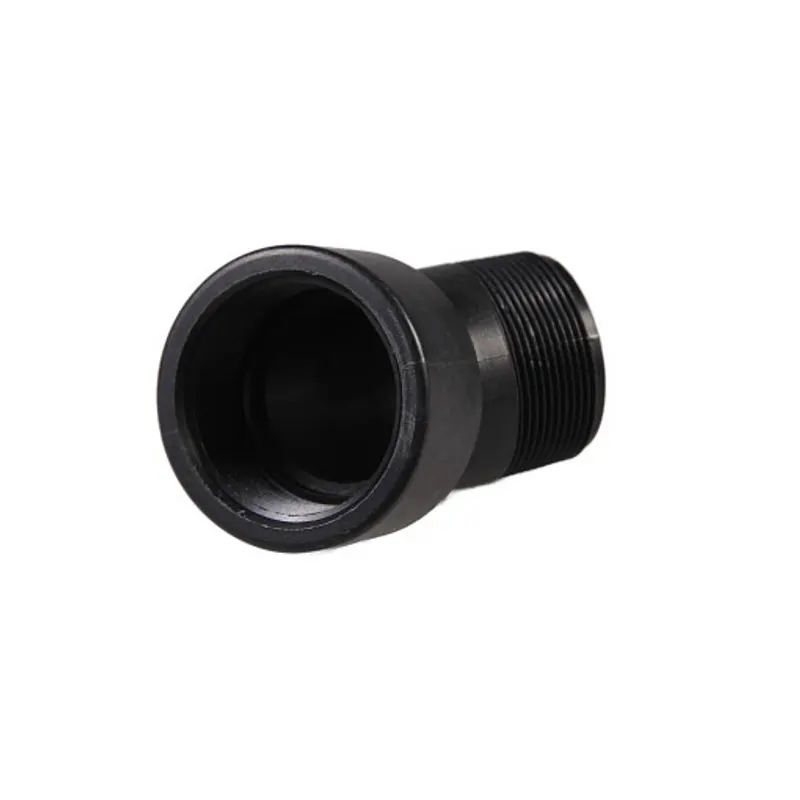 Peça código OEM BN73793 — Cotovelo de rua Banjo® Poli de 2" 45°