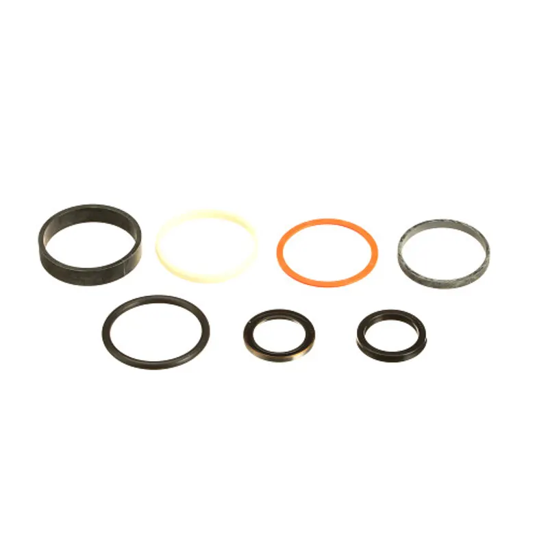 Peça código OEM BN98643 — Kit de vedantes