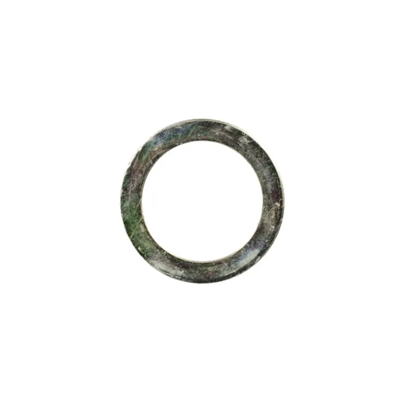 Peça código OEM BU3460046 — ARRUELA PLANA
