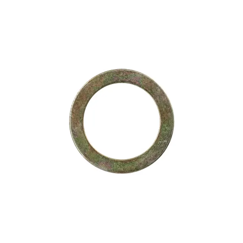 Peça código OEM BU3460047 — ARRUELA PLANA