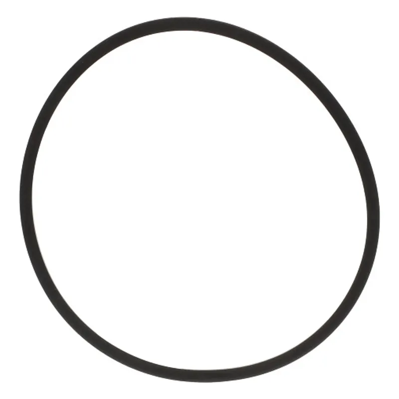 Peça código OEM C0NN7A548A — Vedação - 132,69 mm DI x 149,22 mm DE