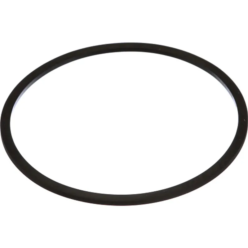 Peça código OEM C0NN7C000A — Anel de vedação - 118,52 mm DI x 134,25 mm DE