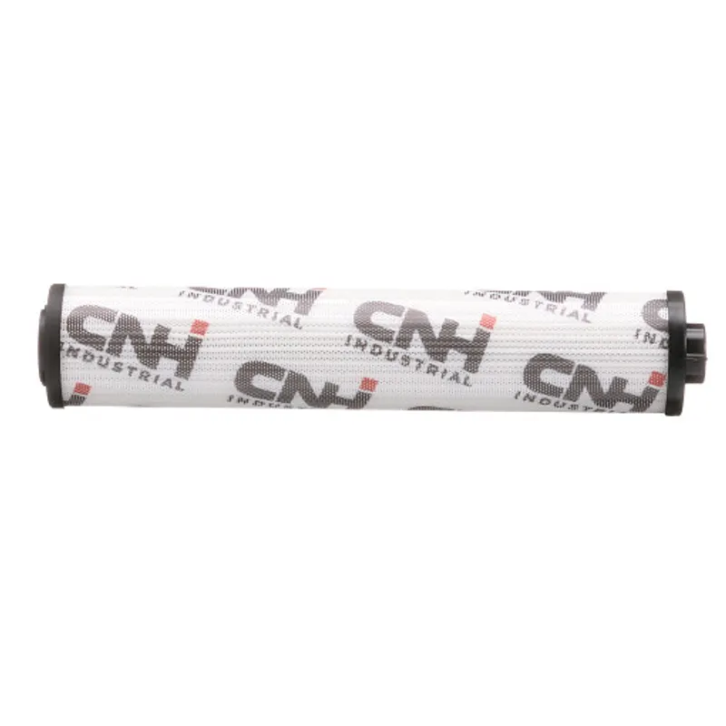 Peça código OEM C2950511 — Engine Oil Filter