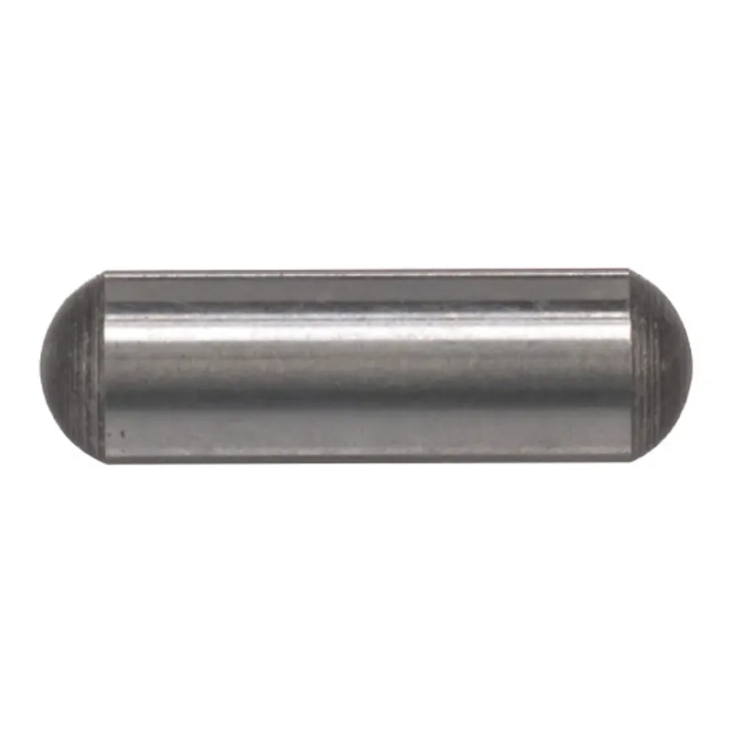 Peça código OEM C5NN11467R — Pino - 4.72 mm DE x 15,75 mm C