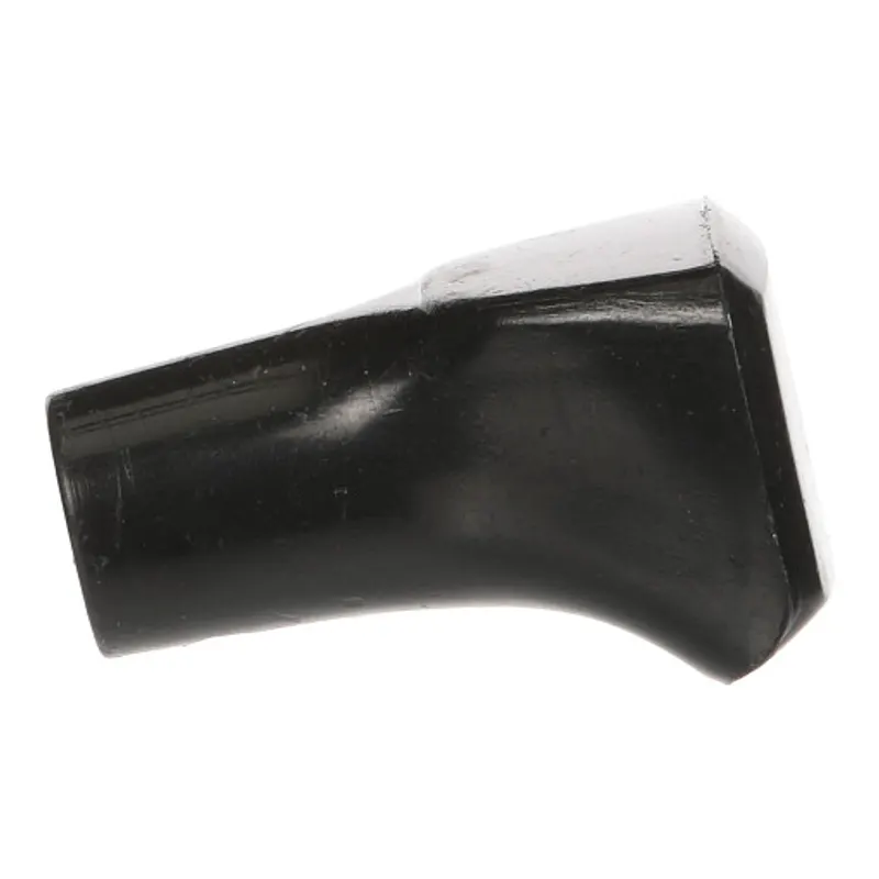 Peça código OEM C5NN11666B — MAÇANETA