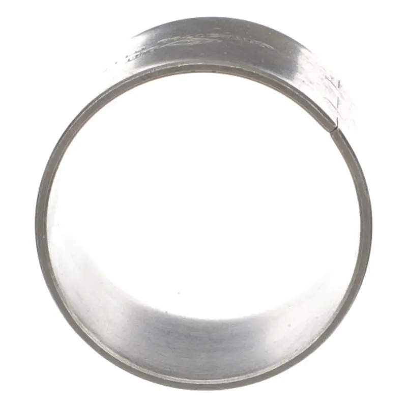 Peça código OEM C5NN3179B — Bucha - 38,01 mm DI x 41,4 mm DE