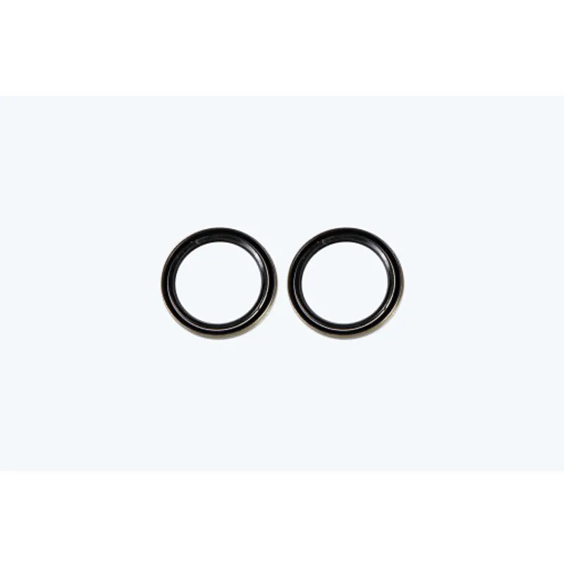Peça código OEM C5NN3C615A — Vedante - 28,57 mm DI x 36,65 mm DE x 3,96 mm Esp