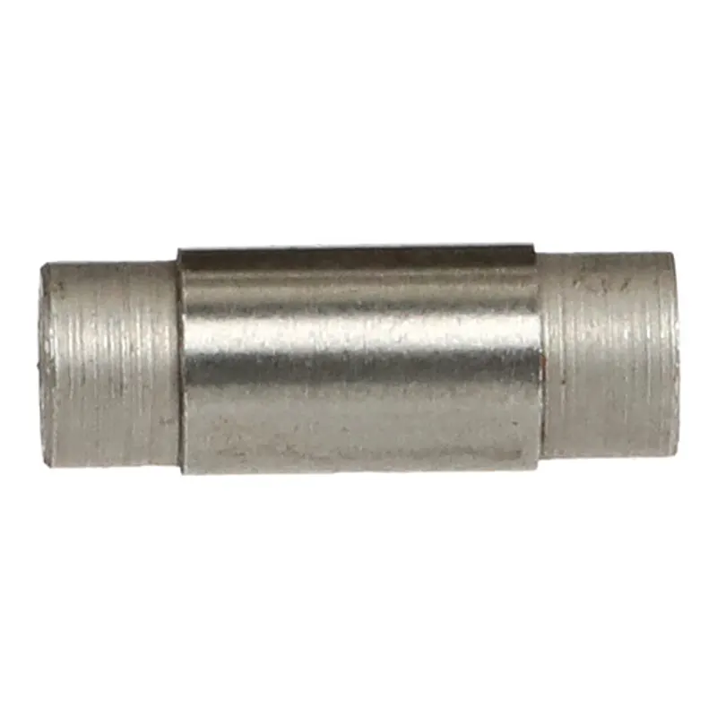 Peça código OEM C5NN7N092A — PINO