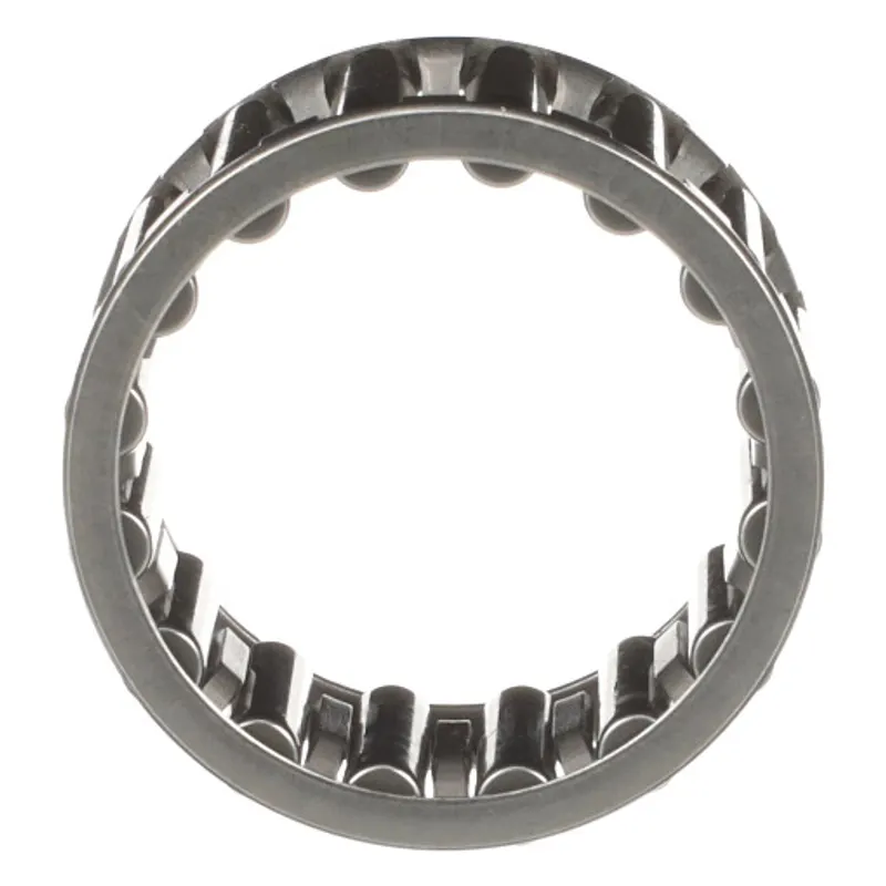 Peça código OEM C5NN7N168A — Needle Bearing