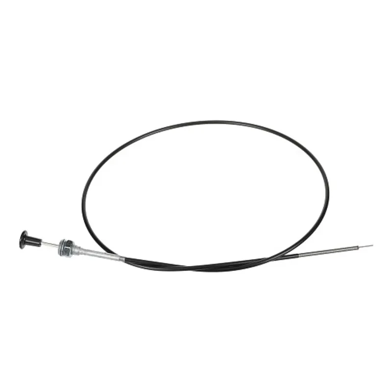 Peça código OEM C5NN9700E — COMANDO DE ACELERADO