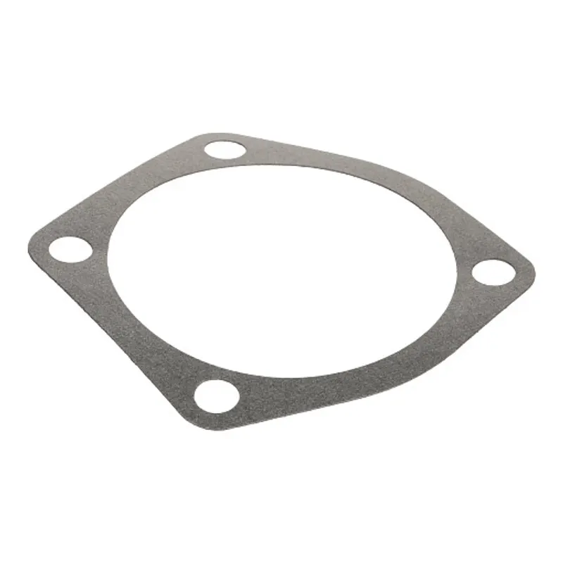 Peça código OEM C5NNB732A — JUNTA