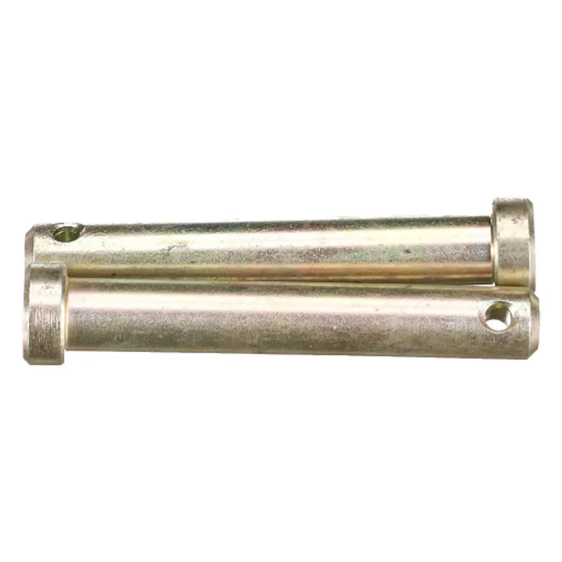 Peça código OEM C5NNN823G — Pino