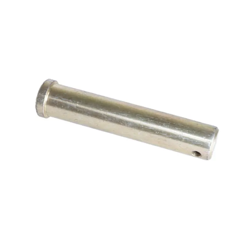 Peça código OEM C5NNN932A — Pino - 21,8 mm DE x 109,9 mm C