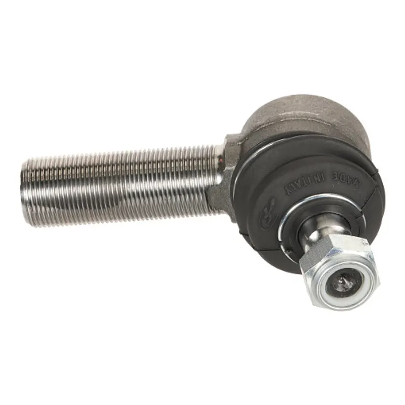 Peça código OEM C7NN3289D — TERMINAL