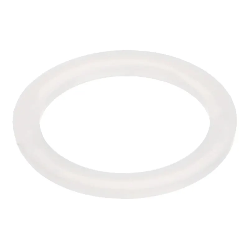 Peça código OEM C9NN6734A — Kit de juntas da parte superior do motor